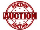  For more information about our PTA Auction, please click on the above link.